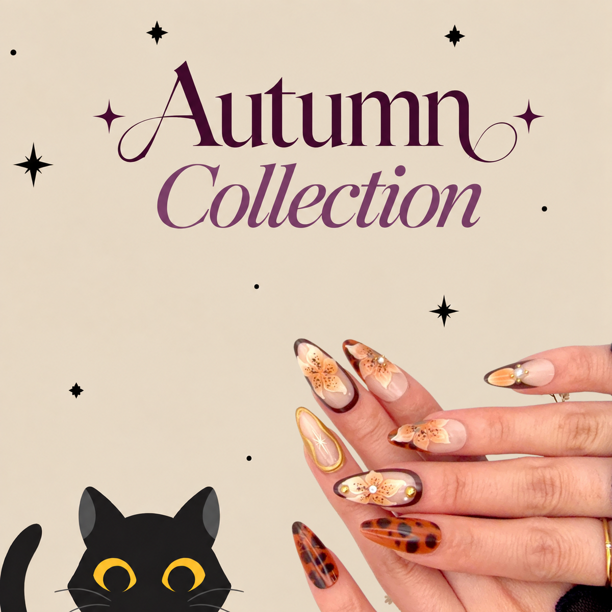 Fall Collection