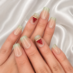 Watermelon Breeze