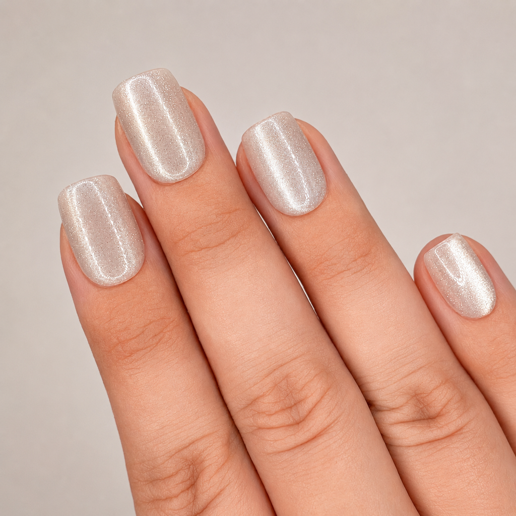 Stardust Nude