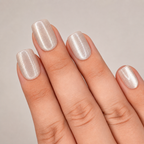 Stardust Nude