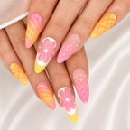 Summer Squeeze