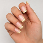 Lemon Cream