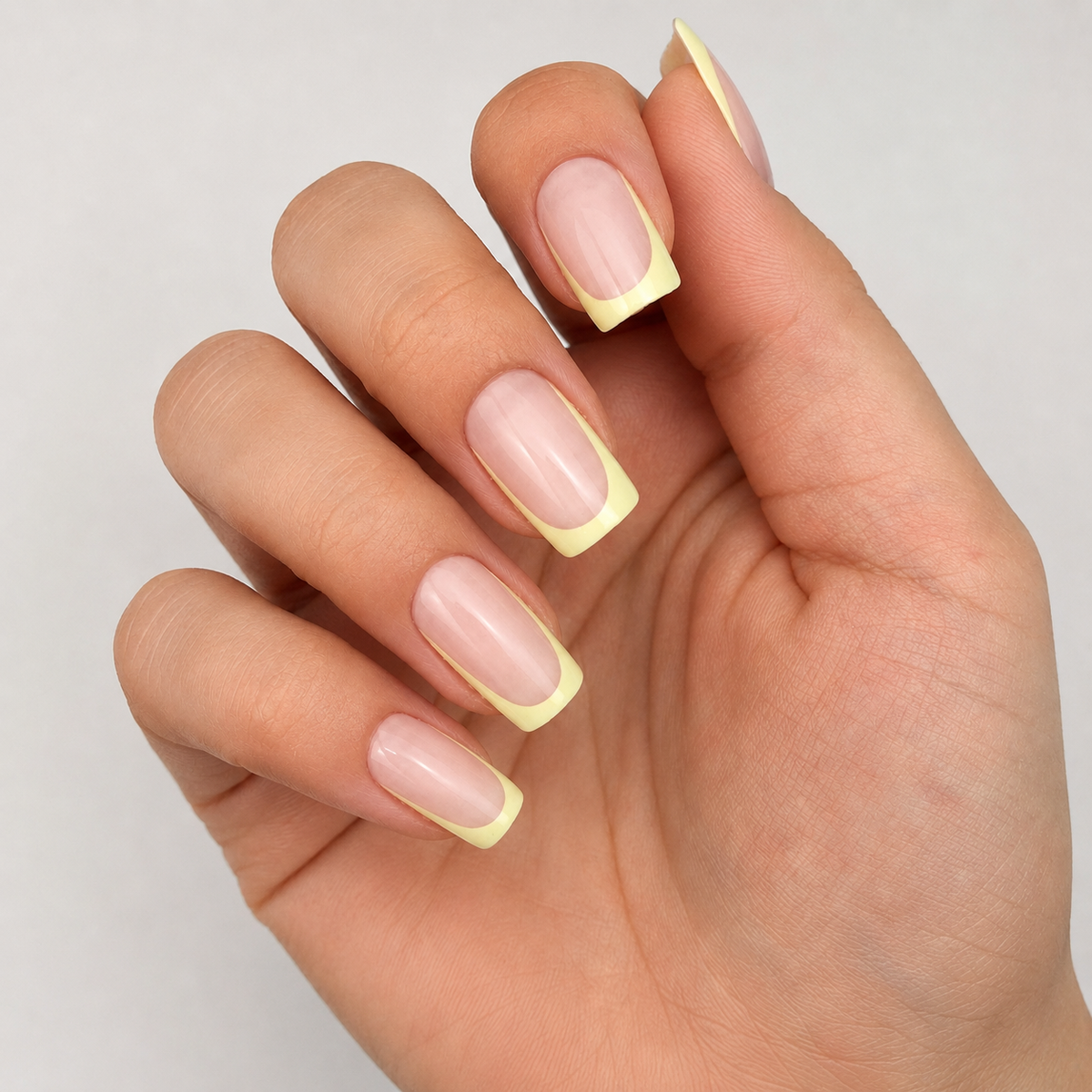 Lemon Cream