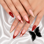 Ruby Glam