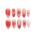 Pink Coral Dream