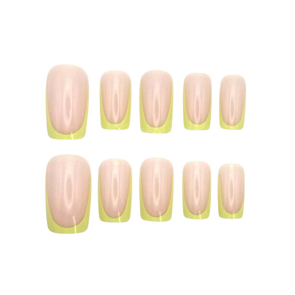 Lemon Cream
