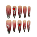 Vampire Heart