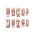 Bunny Bloom