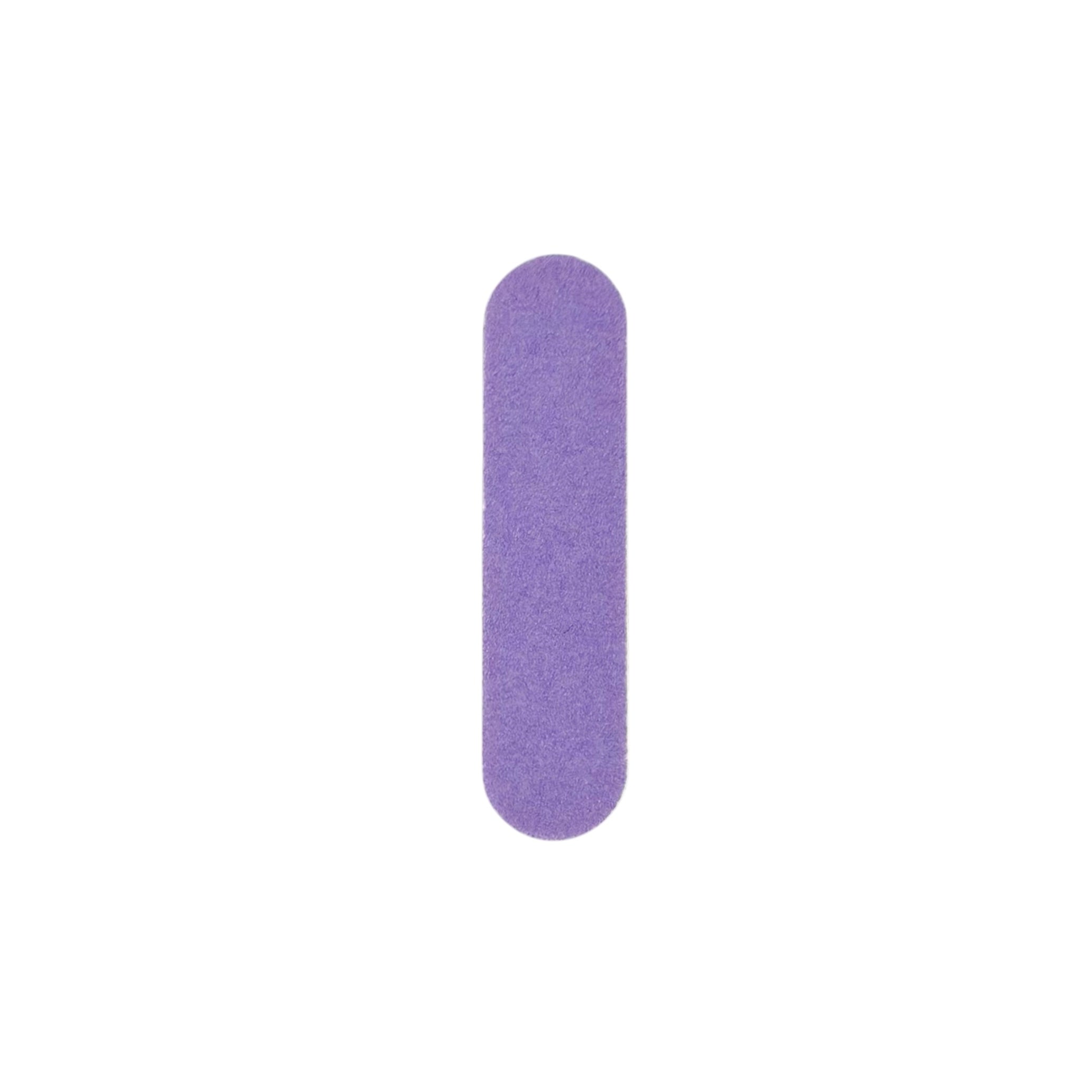 Pilník