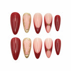 Ruby Glam